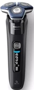 Електробритва Philips Series 7000 (S7886/58)