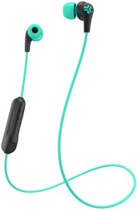 Гарнітура JLAB JBuds Pro Teal (IEUEBPRORTEAL123)