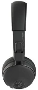 Фото: Навушники JLAB Studio Black (IEUHBASTUDIORBLK4) № 2 | KTC