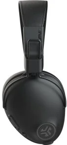 Фото: Навушники JLAB Studio Pro Wireless Black (IEUHBASTUDIOPRORBLK4) № 4 | KTC