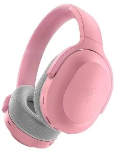 Фото: Навушники Razer Barracuda Quartz (RZ04-03790300-R3M1) № 3 | KTC