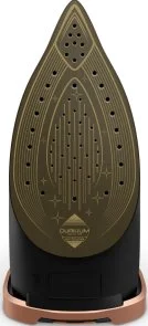 Фото: Праска Tefal Ultimate Power Pro (FV9E50E0) № 2 | KTC