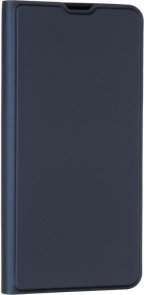 Чохол BeCover for Samsung A55 5G A556 - Exclusive New Style Blue (711167)