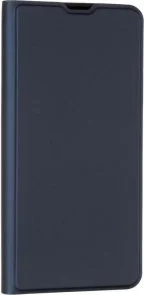 Фото: Чохол BeCover for Samsung A55 5G A556 - Exclusive New Style Blue (711167) № 2 | KTC