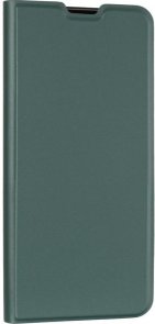 for Samsung A25 5G A256 - Exclusive New Style Dark Green