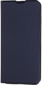 Чохол BeCover for Xiaomi Redmi Note 13 Pro 5G - Exclusive New Style Blue (711190)