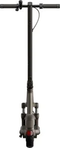 Фото: Електросамокат Xiaomi Electric Scooter 4 Pro Max (BHR7780EU) № 4 | KTC