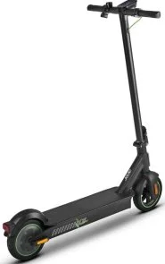 Фото: Електросамокат Acer Electrical Scooter 3 Advance AES023 Black (GP.ESC11.011) № 5 | KTC