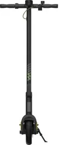 Фото: Електросамокат Acer Electrical Scooter 5 Advance AES025 Black (GP.ESC11.015) № 12 | KTC