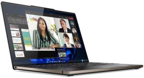 Ноутбук Lenovo ThinkPad Z13 G2 21JV0008RT Flax Fiber Bronze