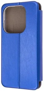 Фото: Чохол ArmorStandart for Tecno Spark 20C BG7n - G-Case Blue (ARM73578) № 2 | KTC