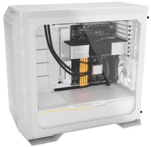 Фото: Корпус be quiet! Dark Base Pro 901 White with window (BGW51) № 5 | KTC