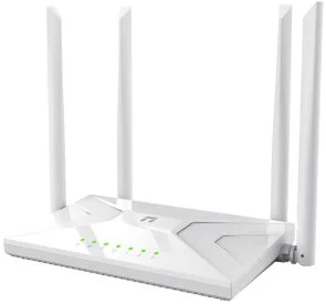 Фото: Wi-Fi Роутер Netis NC21 № 2 | KTC
