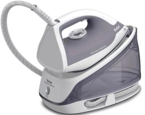 Праска з парогенератором Tefal Express Optimal (SV4111E0)