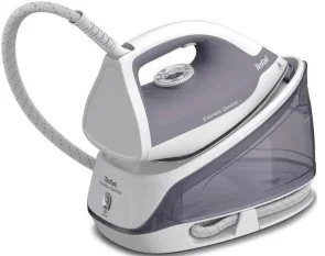 Фото: Праска з парогенератором Tefal Express Optimal (SV4111E0) № 2 | KTC