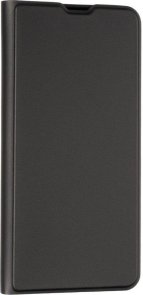 Чохол-книжка Becover для Motorola G32 - Exclusive New Style Black