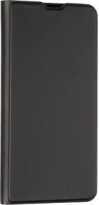 Фото: Чохол BeCover for Motorola G32 - Exclusive New Style Black (711206) № 2 | KTC