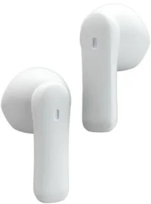 Фото: Навушники X-Digital HBS-310 White (HBS-310W) № 3 | KTC