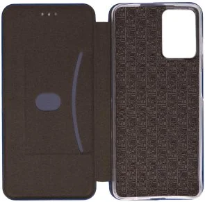 Фото: Чохол ArmorStandart for Motorola G24 - G-Case Blue (ARM74304) № 3 | KTC