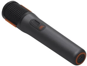 Фото: Мікрофон JBL PartyBox Wireless Microphone (PBWIRELESSMIC) № 3 | KTC