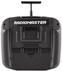 Пульт керування для дрону RadioMaster BOXER ExpressLRS Edge TX M2 (HP0157.0043-M2)