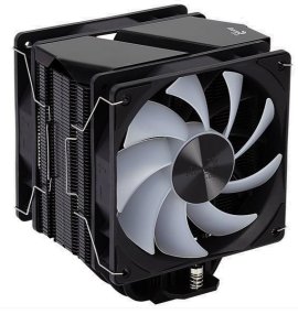 Кулер для процесора AeroCool Rime 4 Dual (ACTC-RM30427.01)