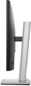 Фото: Монітор Dell P2425E (210-BMJF) - 24.1" IPS / 1920×1200 / 100 Гц / Pivot / HAS № 5 | KTC