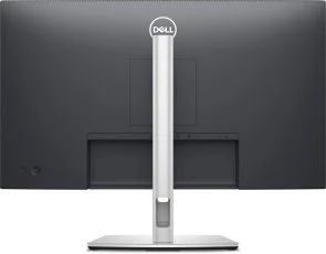 Фото: Монітор Dell P2725HE (210-BMJC) - 27" IPS / 1920×1080 / 100 Гц / Pivot / HAS № 3 | KTC