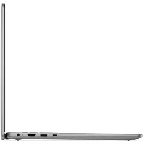 Фото: Ноутбук Dell Vostro 5640 N1001VNB5640UA_WP Grey - 16" VA 60 Гц / Intel Core Ultra 7 / 150U / DDR5 16 ГБ / PCI-E SSD 512 ГБ / Intel Graphics № 7 | KTC