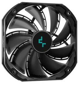 Кулер для процесора Deepcool AS500 Plus (AS500 PLUS)