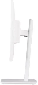 Фото: Монітор iiyama XUB2492HSU-W6 White - 23.8" IPS / 1920×1080 / 100 Гц / AMD FreeSync / Pivot / HAS № 6 | KTC