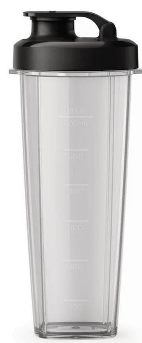 Фото: Блендер Philips 5000 Series (HR3041/00) № 3 | KTC