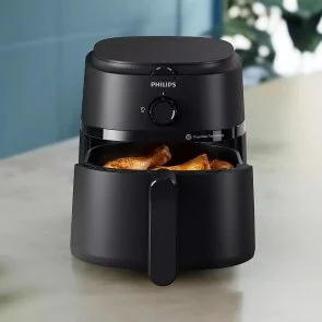 Фото: Мультипіч Philips 1000 Series (NA120/00) № 6 | KTC