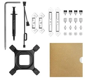 Фото: Кулер для процесора Deepcool AK620 № 9 | KTC