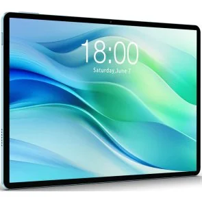 Фото: Планшет Teclast P50 LTE 6/128GB Blue (6940709686232) № 4 | KTC