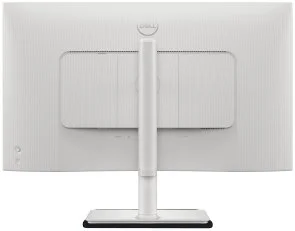 Фото: Монітор Dell S2725HS (210-BMHG) - 27" IPS / 1920×1080 / 100 Гц / Pivot / HAS № 6 | KTC