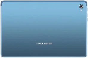Фото: Планшет Teclast M40 Plus 8/128GB Ice Blue (6940709685235) № 4 | KTC