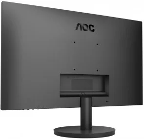 Фото: Монітор AOC 27B3HA2 - 27" IPS / 1920×1080 / 100 Гц № 5 | KTC