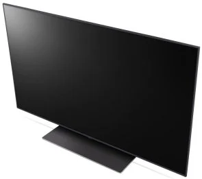 Фото: Телевізор LED LG 43UT91006LA (Smart TV, Wi-Fi, 3840x2160) № 9 | KTC