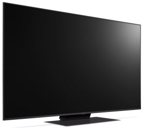 Телевізор LED LG 50UT91006LA (Smart TV, Wi-Fi, 3840x2160)