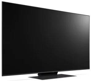 Фото: Телевізор LED LG 50UT91006LA (Smart TV, Wi-Fi, 3840x2160) № 6 | KTC