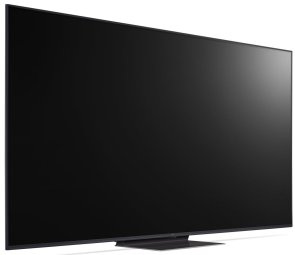 Телевізор LED LG 65UT91006LA (Smart TV, Wi-Fi, 3840x2160)