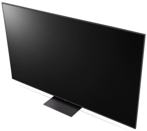 Телевізор LED LG 65UT91006LA (Smart TV, Wi-Fi, 3840x2160)