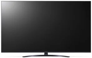 Фото: Телевізор LED LG 55UT81006LA (Smart TV, Wi-Fi, 3840x2160) № 3 | KTC