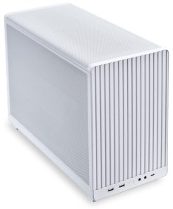 Корпус Lian-Li A3W White (G99.A3W.00)