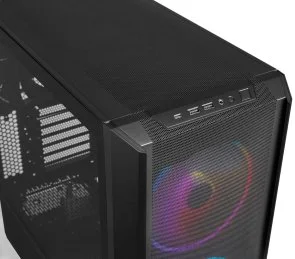 Фото: Корпус Lian-Li Lancool 216 RGB Black with window (G99.LAN216RX.00) № 3 | KTC