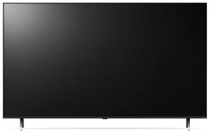 Фото: Телевізор QNED LG 43QNED80T6A (Smart TV, Wi-Fi, 3840x2160) № 2 | KTC