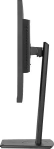 Фото: Монітор iiyama XUB2797HSN-B1 Black - 27" IPS / 1920×1080 / 100 Гц / Pivot / HAS № 9 | KTC