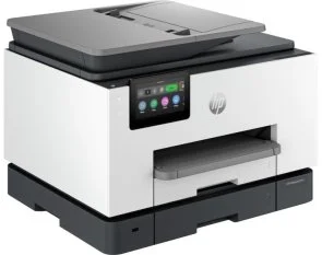 Фото: БФП HP OfficeJet Pro 9130 with Wi-Fi (404K9C) № 3 | KTC