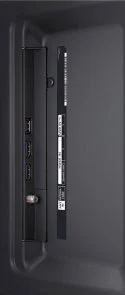 Фото: Телевізор LED LG 43NANO81T6A (Smart TV, Wi-Fi, 3840x2160) № 12 | KTC